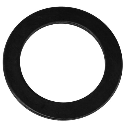 Manual Transmission Gear Thrust Washer