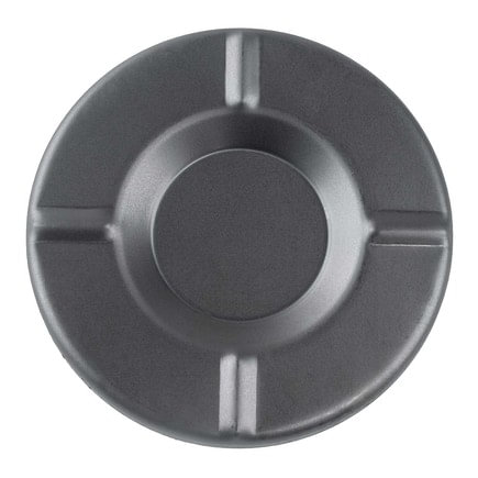 Manual Transmission Countershaft Bearing Cup