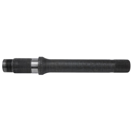 Manual Transmission Output Shaft