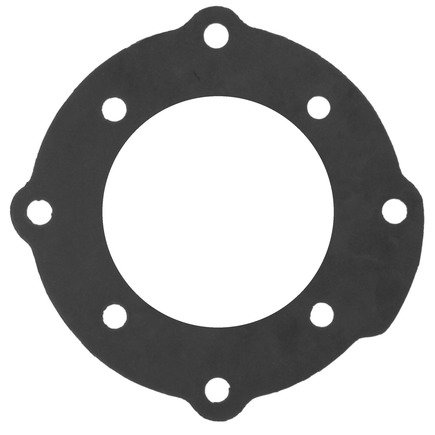 Manual Transmission Counter Shaft Bearing Cover Gasket