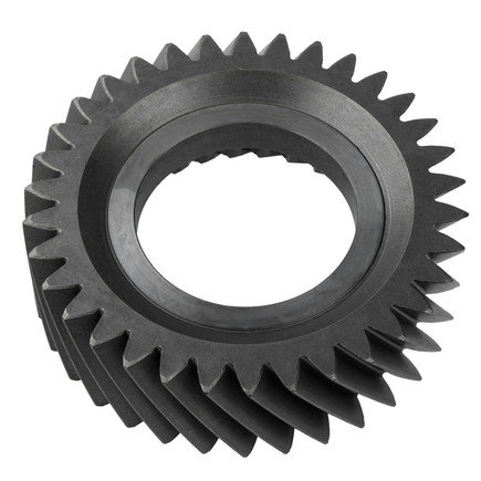 Transmission Auxiliary Section Drive Gear
