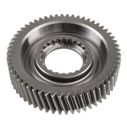 Transmission Auxiliary Reduction Gear