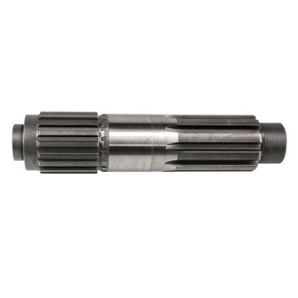 Manual Transmission Main Shaft
