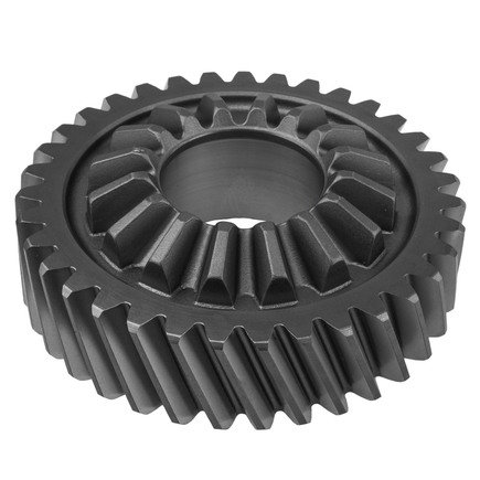 Driveline