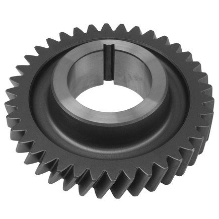 Manual Transmission Counter Gear