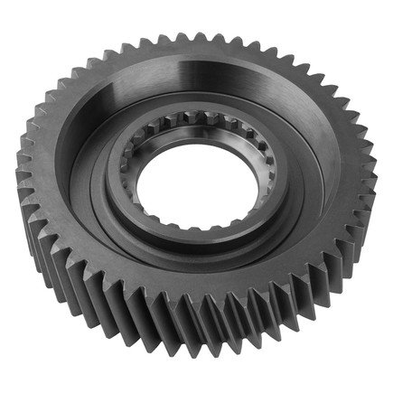 Transmission Auxiliary Section Drive Gear