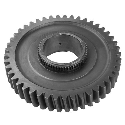 Manual Transmission Main Shaft Gear