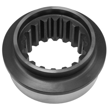 Manual Transmission Mount Spacer