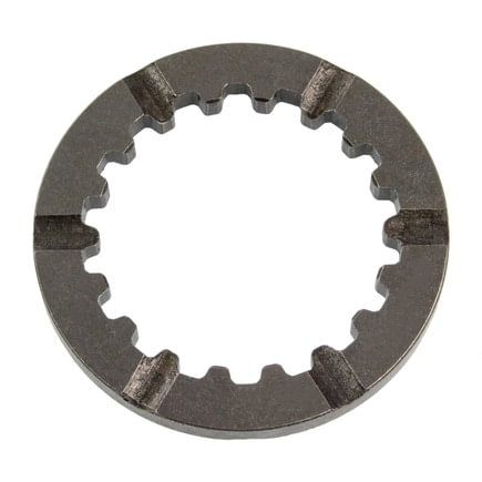 Manual Transmission Main Shaft Washer