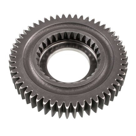 Manual Transmission Main Shaft Gear