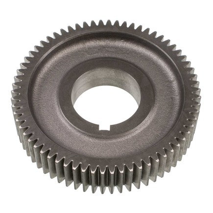Manual Transmission Counter Gear