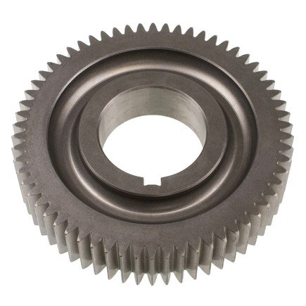 Manual Transmission Counter Gear