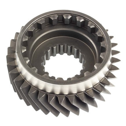 Transmission Auxiliary Section Drive Gear
