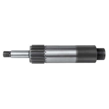 Transfer Case Components