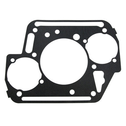 Manual Transmission Clutch Housing Gasket