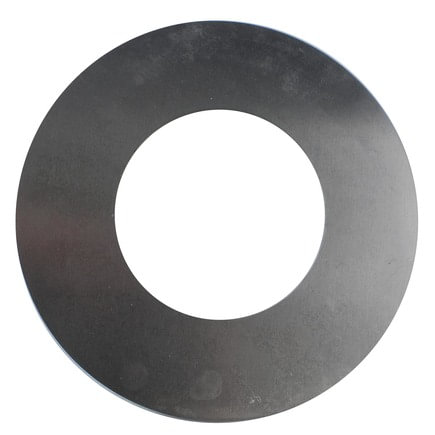 Differential Pinion Gear Washer
