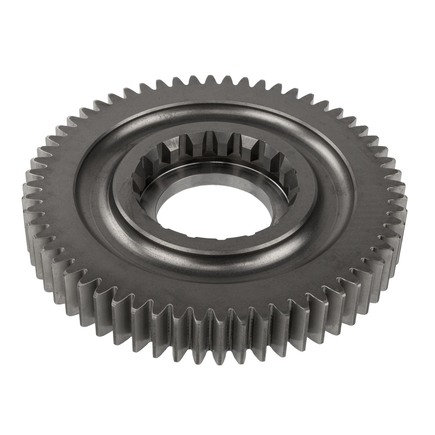 Manual Transmission Main Shaft Gear