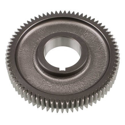 Manual Transmission Counter Gear