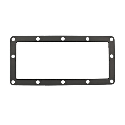 Manual Transmission Oil Cooler Gasket