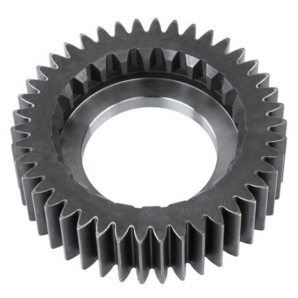 Manual Transmission Main Shaft Gear