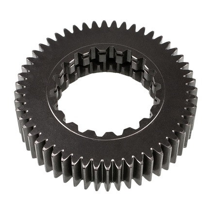 Auxiliary Transmission Main Drive Gear