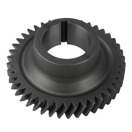 Manual Transmission Counter Gear