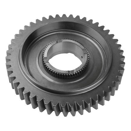 Manual Transmission Main Shaft Gear