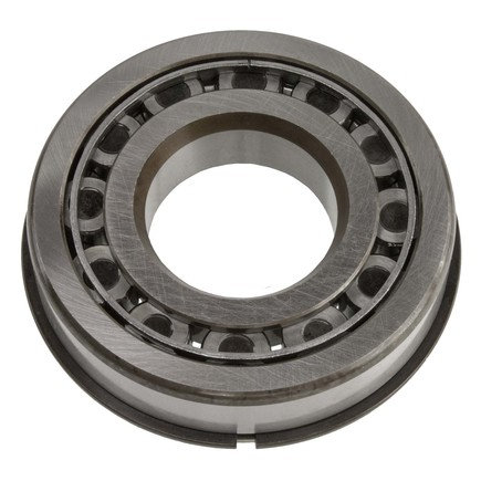 Ford Ranger Manual Transmission Countershaft Bearing