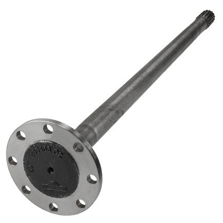 Drive Axle Shaft