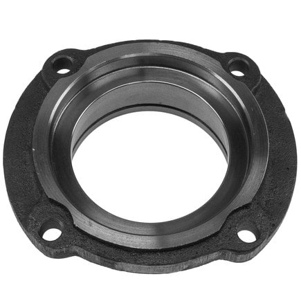 Manual Transmission Output Shaft Bearing Retainer
