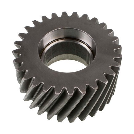 Manual Transmission Idler Gear