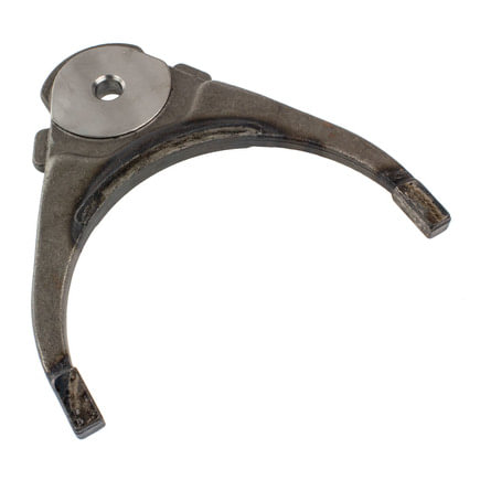 Manual Transmission Shift Fork