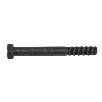 Inter-Axle Power Divider Case Bolt