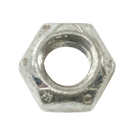 Differential Pinion Gear Nut