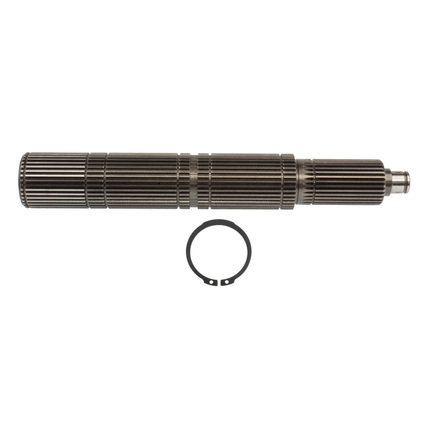 Manual Transmission Main Shaft