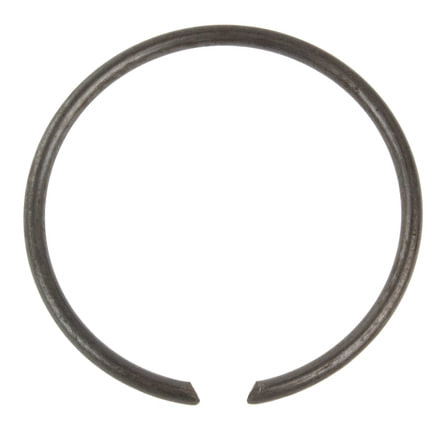 Drive Shaft Snap Ring