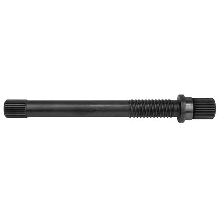 Manual Transmission Output Shaft