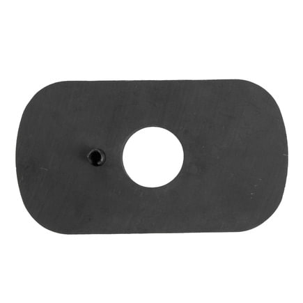 Lexus ES350 Multi-Purpose Retainer