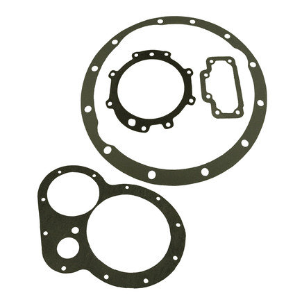 Differential Gasket Set