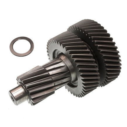 Transmission Auxiliary Section Drive Gear