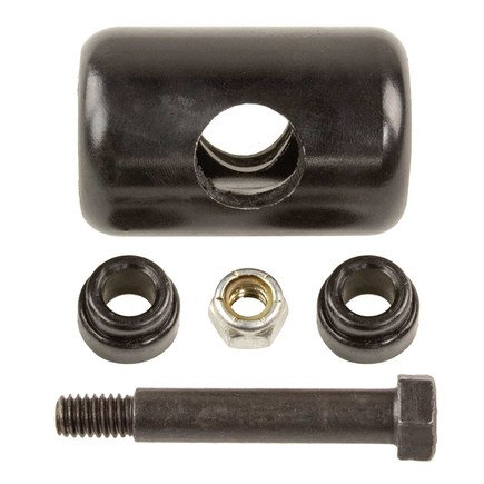 Transmission Mount Bushing