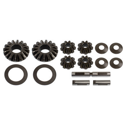Dodge Differential Carrier Gear Kit