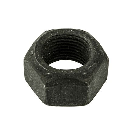 Differential Pinion Gear Nut