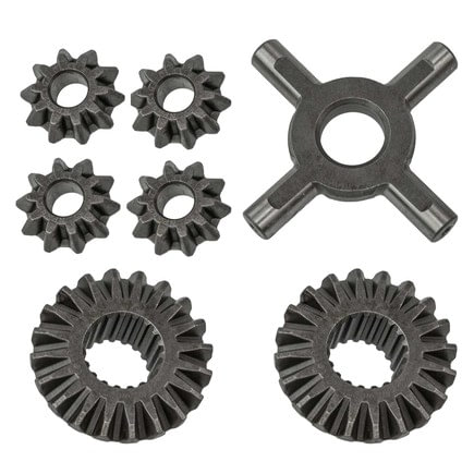 Differential Carrier Gear Kit