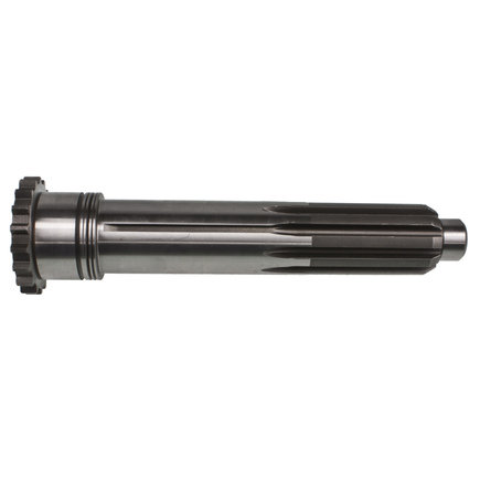 Manual Transmission Input Shaft