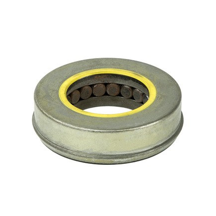 International Steering King Pin Bearing