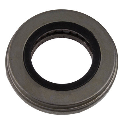 Steering King Pin Thrust Bearing