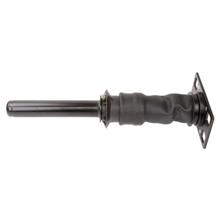 Air Suspension Strut
