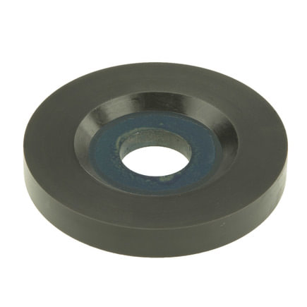 Engine Mount Washer