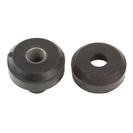 Bushings